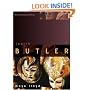 Judith Butler: From Norms to Politics (Key Contemporary Thinkers)