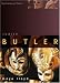 Judith Butler: From Norms to Politics (Key Contemporary Thinkers): From Norms to Politics (Key Contemporary Thinkers)