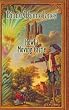 Howl's Moving Castle