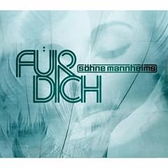 Söhne Mannheims Für Dich download Söhne Mannheims Für Dich download
