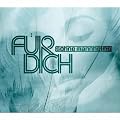 F�r Dich