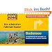 ADAC TourBooks Bodensee: Die sch�nsten Fahrrad-Touren: Die sch�nsten Fahrrad-Touren. 24 Tagestouren f�r Genieser am Bodensee und in seinem Umland