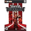 Unreal Tournament III