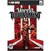 Unreal Tournament III