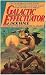 Books : Galactic Effectuator