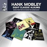8 Classic Albums