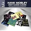 Eight Classic Albums