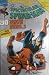 Book The Spectacular Spider-Man #217 (Vol. 1, No. 217, October 1994, Power and Responsibility Finale, Fantastic Flip Book)