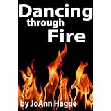 DancingthroughFire