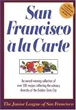 San Francisco A La Carte