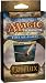 Magic the Gathering: Conflux - Theme Deck - Intro Pack - Esper Air Assault
