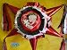 PINATA Betty Boop Piñata Hand Crafted 26