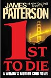 1st to Die (Women's Murder Club)
