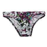 Clearance Speedo Ladies/Womens Swimming Bottoms/Bikini Briefs
