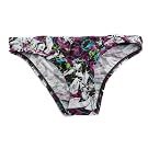 Clearance Speedo Ladies/Womens Swimming Bottoms/Bikini Briefs