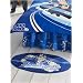 Zap Lazy Town Sporticus Rug