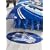 Zap Lazy Town Sporticus Rug