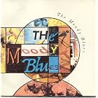 Click here to buy Greatest Hits by  The Moody Blues .
