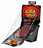 IMAGE OF Franklin Sports Ready To Go Hoops Basketball Game