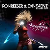 Everything (Radio Edit)