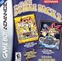 Yu-Gi-Oh! Double Pack 2, Destiny Board Traveler & Dungeon Dice Monsters with 3 Limited Edition Official Game Cards