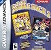 Search : Yu-Gi-Oh! Double Pack 2, Destiny Board Traveler & Dungeon Dice Monsters with 3 Limited Edition Official Game Cards