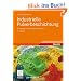 Industrielle Pulverbeschichtung: Grundlagen, Anwendungen, Verfahren (JOT-Fachbuch)