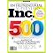 Entrepreneurial Finance Magazines