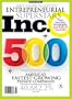 Inc. (2-year)