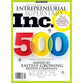 Inc. (2-year)