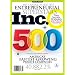 Inc. (2-year)