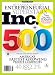 Inc. (2-year)