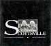 Scottsville (Upper Cumberland Regional Series)