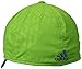 MLS Men's Structured Flex Jersey Hook Hat