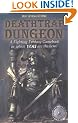 Deathtrap Dungeon (Fighting Fantasy Gamebook 3)