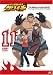 史上最強の弟子ケンイチ 11 [DVD]