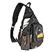 Innturt Large Sling Bag Backpack Pack 13