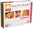 Happy Family Happy Baby - Stage 3: Chick Chick, 12-Ounce Boxes (Pack of 6)