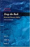 Drop the Rock Second Edition
