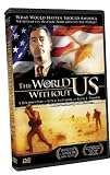 The World Without US - With Niall Ferguson