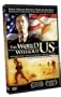 The World Without US - With Niall Ferguson