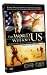 The World Without US - With Niall Ferguson