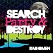 Rad-Search Party and Destroy