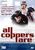 All Coppers Are... [1972]