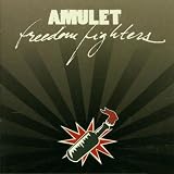 Freedom Fighters