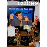 Cubes