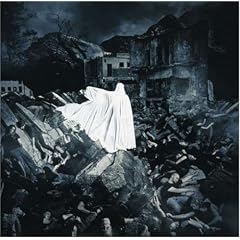 Oh Sleeper