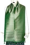 Womens Scarves Ladies Accessories Silk Clothing Of India 22 x 72