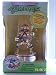Search : 5th Anniversary Teenage Mutant Ninja Turtles 