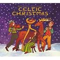 Celtic Christmas